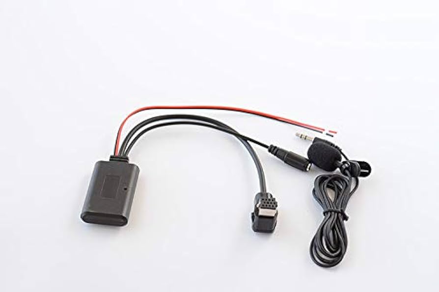 送料込み カロッツェリア デッキ Bluetooth AUX USB 送料込み カロッツェリア デッキ Bluetooth AUX USB